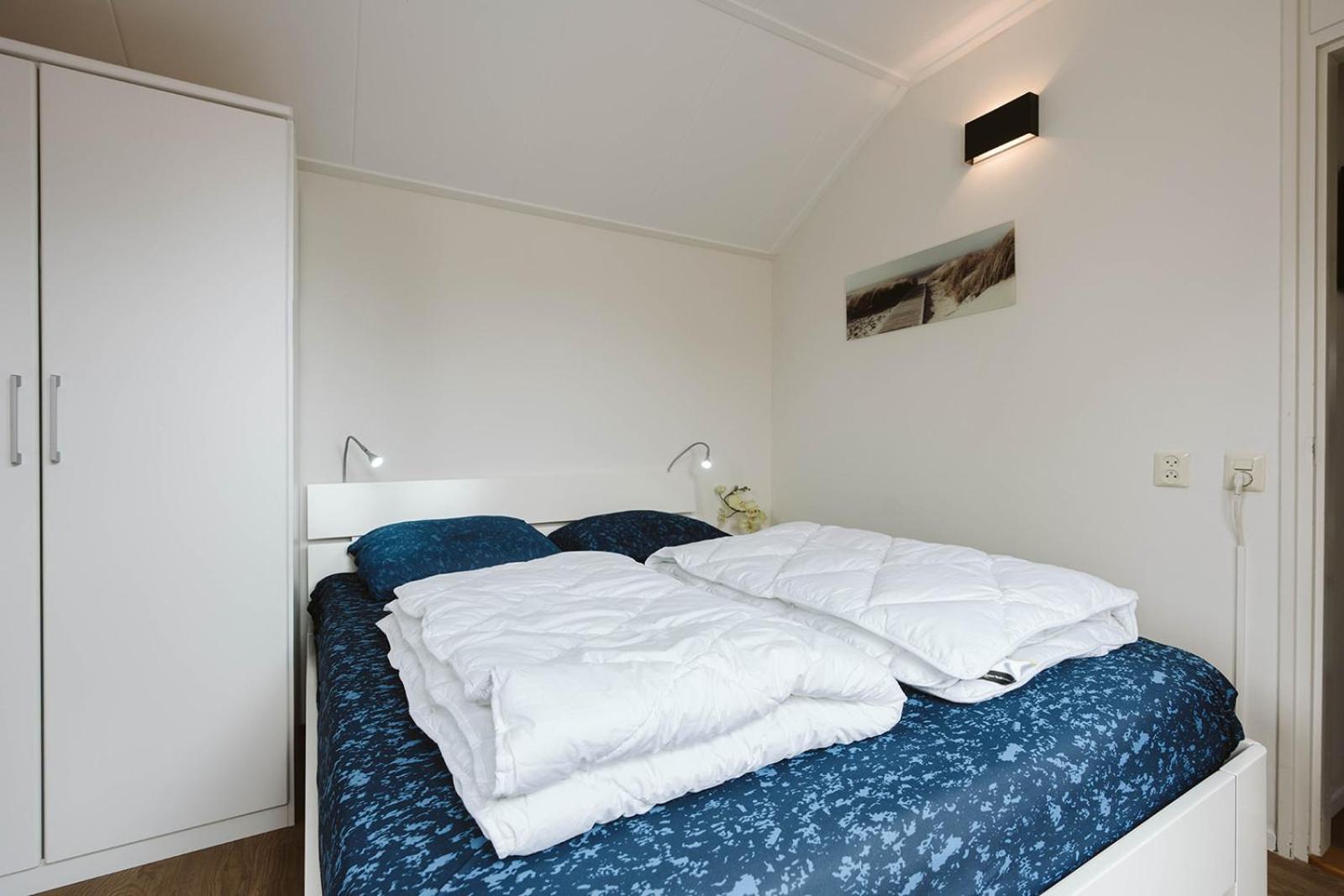 Haringvliet 077 - Noordzeepark Ouddorp - Not Intended For Company Or Work-Related Stays Экстерьер фото
